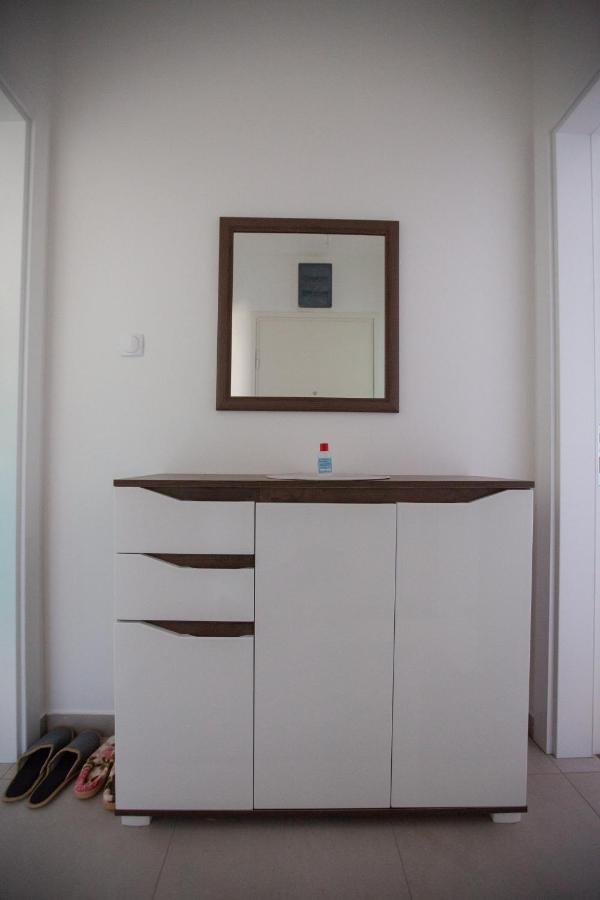 Apartman Exclusive Trebinje Centar 외부 사진
