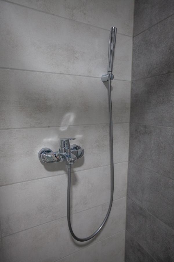 Apartman Exclusive Trebinje Centar 외부 사진